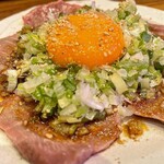 大衆食堂ゆしまホール - 