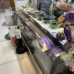 ゐし川 - 