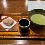 エビスヤ本店喫茶部 - 