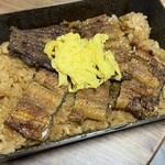 柳川屋 - 