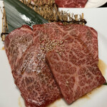 名駅de 焼肉 DOURAKU - 