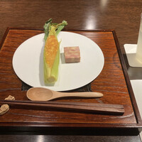 デンクシフロリ - 