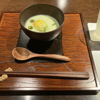 デンクシフロリ - 