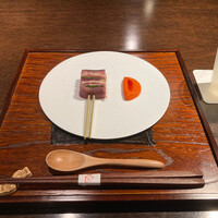 デンクシフロリ - 