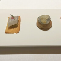 フランス料理 壺中天 - 