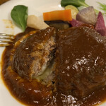 和牛熟成牛とシチリアワイン せいとう 本店 - 