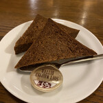 和牛熟成牛とシチリアワイン せいとう 本店 - 