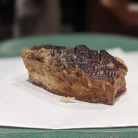 江戸前晋作 - 