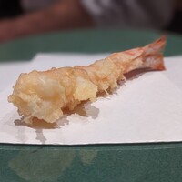 江戸前晋作 - 