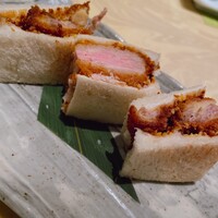 おだし 恵比寿店 - 