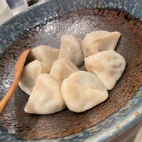 CINA New Modern Chinese - 