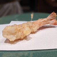 江戸前晋作 - 