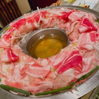 おだし 恵比寿店 - 