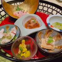 おだし 恵比寿店 - 