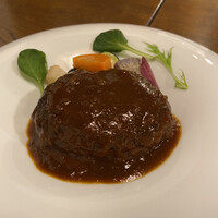 和牛熟成牛とシチリアワイン せいとう 本店 - 