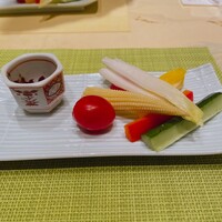 おだし 恵比寿店 - 