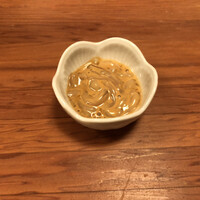 うなぎ 久保田 - 