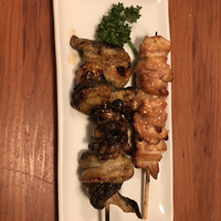 うなぎ 久保田 - 