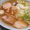 たきちゃんラーメン