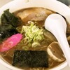 ラーメン亭 とん吉 五戸店