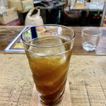 のらまる食堂 - 