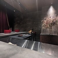 ELANCE - 