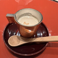 おたる政寿司 銀座 - 