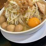 ラーメン浅野 3号 - 