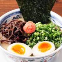 料理メニュー : うりんぼ - 浅草（東武・都営・メトロ