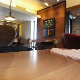 スターバックスコーヒー_2