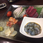 Izakaya Shijimi - 