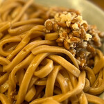 ラーメン トンボーン - 