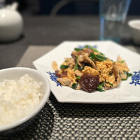 華都飯店 - 