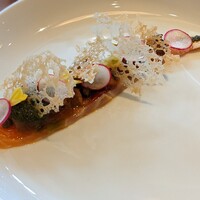 La Lucon - 