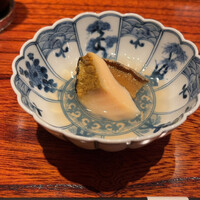 鮨 あお - 