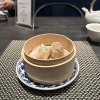 華都飯店 - 