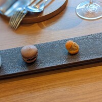 La Lucon - 