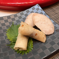 中国料理 陽明殿 - 