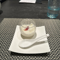 華都飯店 - 