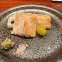 鮨 あお - 