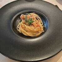 エリオ・ロカンダ・イタリアーナ - 