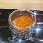 北浜鮨やまの - 