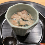 Kitahama Sushiyamano - 