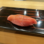 北浜鮨やまの - 