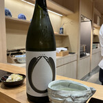 北浜鮨やまの - 