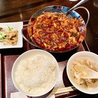 過門香 丸の内トラストタワー店 - 