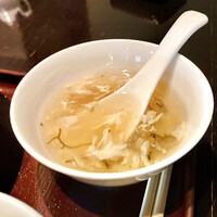 過門香 丸の内トラストタワー店 - 