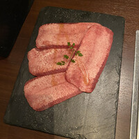 天空焼肉 星遊山 - 