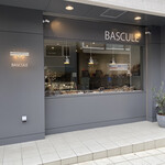 BASCULE - 