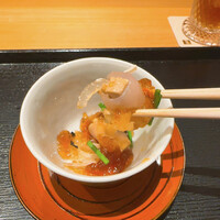 おたぎ - 